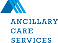 Ancillary Care Services (ACS)